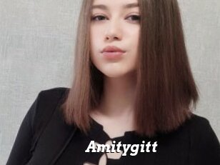 Amitygitt