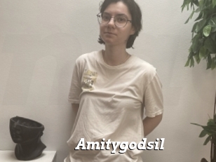 Amitygodsil