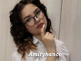 Amityhance