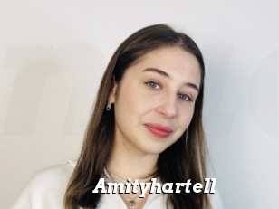 Amityhartell