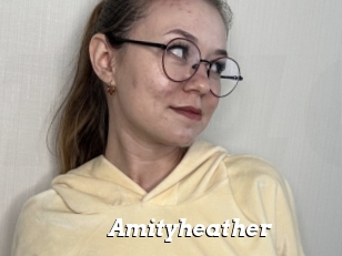 Amityheather