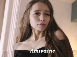 Amivaine