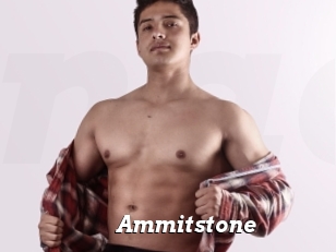 Ammitstone