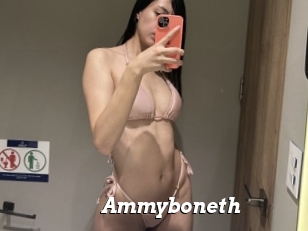 Ammyboneth