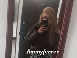 Ammyferrer