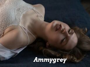 Ammygrey