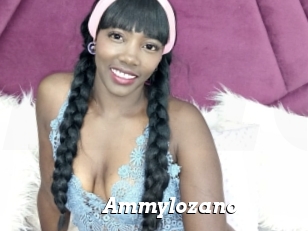 Ammylozano