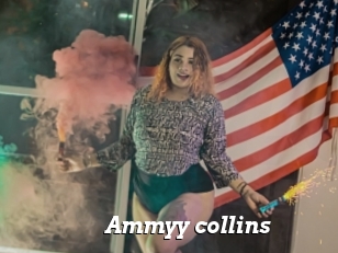 Ammyy_collins