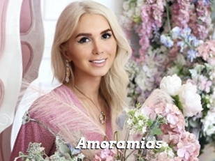 Amoramias