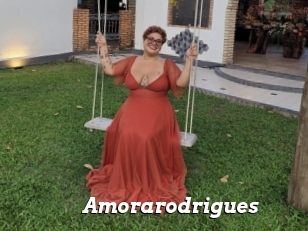 Amorarodrigues