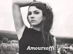 Amoursoffi