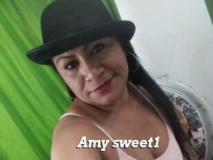 Amy_sweet1