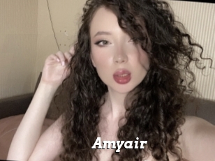 Amyair