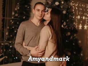 Amyandmark