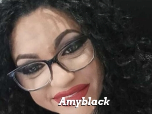 Amyblack