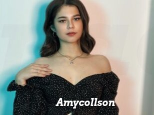 Amycollson