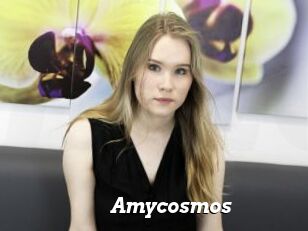 Amycosmos