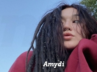 Amydi