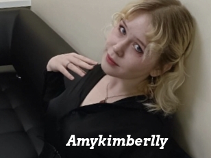 Amykimberlly