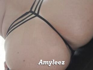 Amyleez