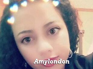 Amylondon