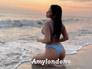 Amylondono