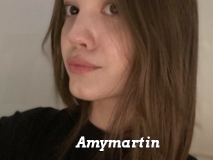 Amymartin