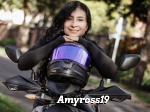 Amyross19