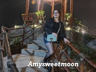 Amysweetmoon