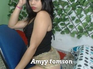 Amyy_tomson