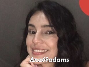 Ana69adams