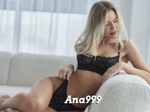 Ana999