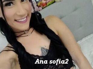 Ana_sofia2