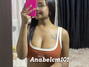 Anabelcm101