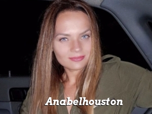 Anabelhouston