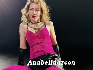 Anabelldarcon