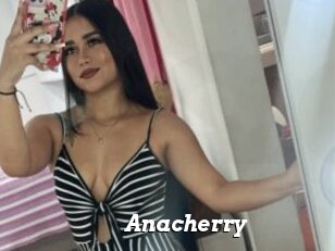 Anacherry