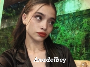 Anadelbey