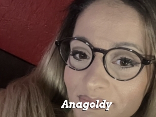 Anagoldy