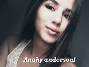 Anahy_anderson1