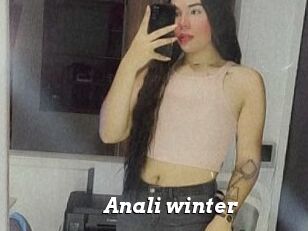 Anali_winter