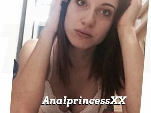 AnalprincessXX