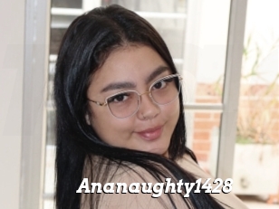 Ananaughty1428