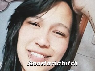 Anastaciabitch