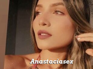 Anastaciasex