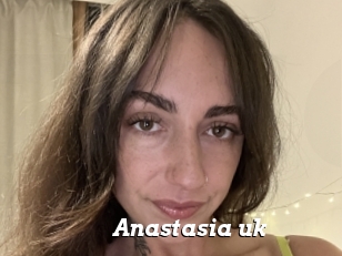 Anastasia_uk