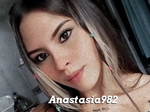 Anastasia982