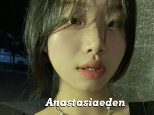 Anastasiaeden