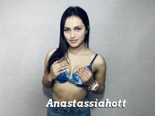 Anastassiahott