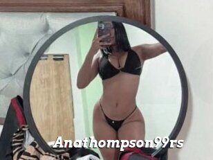 Anathompson99rs